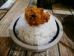 -武松家(丰益桥店)