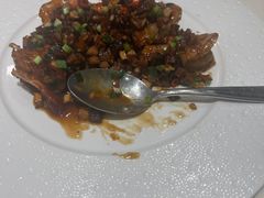 -名鲜·粤宴(黄浦滨江路店)