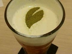 android_upload_pic-813芭依珊 BAESAn(汇港购物中心店)