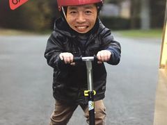 -迪卡侬(土桥店)