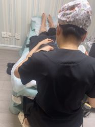 -安徽合肥韩美整形外科医院