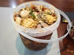 -金龙·打边炉(武进路店)