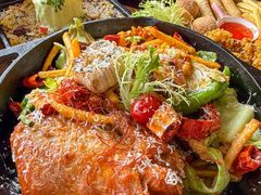 -韩热集市(百源店)