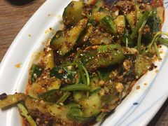 -辛香汇(飞洲店)