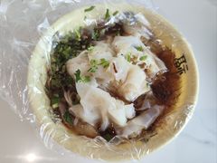 -八分场凉皮老店(正宗)