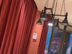 -永安鱼庄·镇江菜(丁卯店)