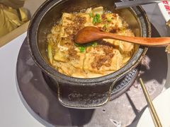 -坛宗剁椒鱼头(河西王府井店)