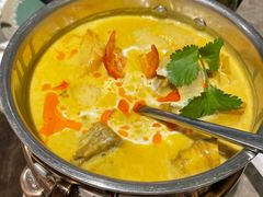 -美奈小馆·东南亚菜(福田星河COCO Park店)