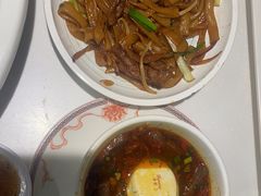 -稻香饭店(IFS国金中心店)