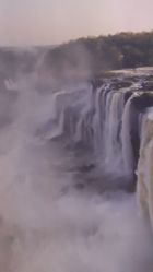 -翱翔飞越地平线