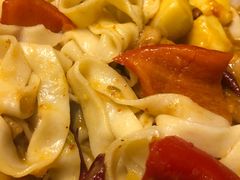 -尕羊烤肉餐厅·清真(会宁路店)