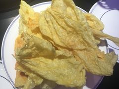 -小牛海记潮汕牛肉店(永定路店)
