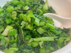 -笨罗卜浏阳菜馆(龙华鹏润达店)