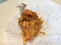 -梅利汴京烤鸭•开封豫菜地标店(东司门店)