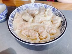 -艾米私房馄饨