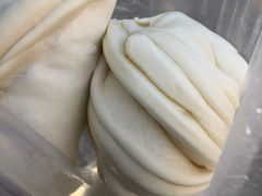 -天泽祥·鼓楼馒头(鼓楼店)