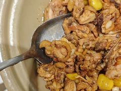 -绿草地·湘菜(芙蓉天街店)