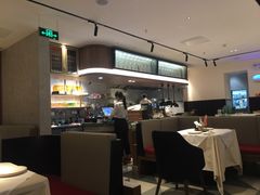 -阿妮叶李(光谷世界城店)