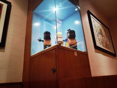 -小山日本料理(太古汇店)