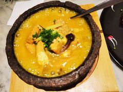 -辛香汇·现炒川菜(淮海路百盛店)