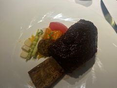 -王品牛排(杭州大厦店)