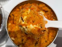 -奈雪的茶(时代天街店)