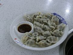 -前王院•巧克力海鲜市集餐厅(万平口店)