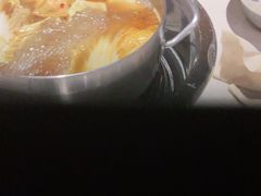 -浩爷羊蝎子火锅(望京店)