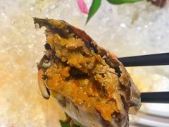 -蟹榭·本帮江浙菜·蟹宴(五角场合生汇商场店)
