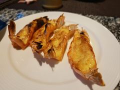 -康帝国际酒店·日式料理