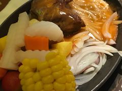 -太平馆西餐厅(北京路店)