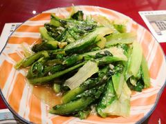 -味福记·本地特色菜(八一万达广场店)