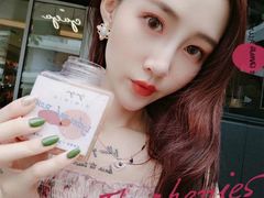 -gaga(深圳福田星河COCO Park店)