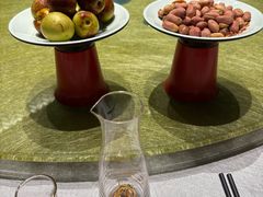 -太守宴·蘭院(天塔店)