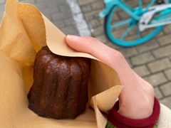 -SPARROW 家雀儿咖啡本店
