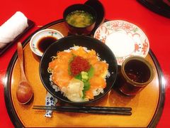 -京怀石·壬生