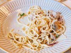 -BAKER&SPICE(BFC外滩金融中心店)