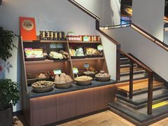 -随缘小馆(红岭路店)