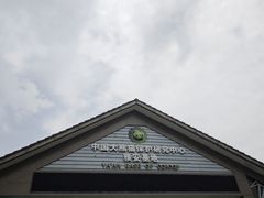 -中国大熊猫保护研究中心雅安碧峰峡基地