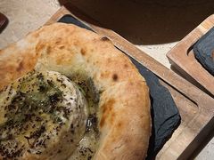 -Mammamia意大利餐厅(阳春巷店)