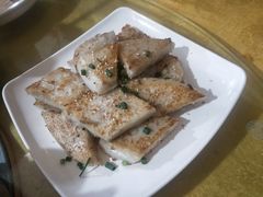 -区海鸡场饭店(石壁店)