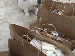 -七号面包店(大洋国际店)