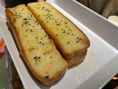 -四川简阳羊肉汤火锅(金台路店)