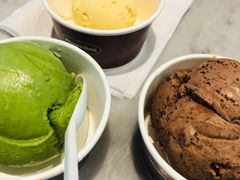 -哈根达斯(钟楼新店)