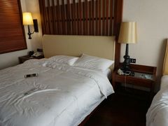 android_upload_pic-三清山希尔顿度假酒店