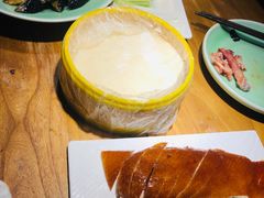 -淀里船宴(裕华东路店)