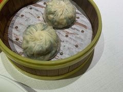 -悦融琥珀·京鲁菜·海味珍品(西单店)
