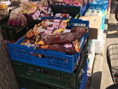 -中源奶站(八纬路店)