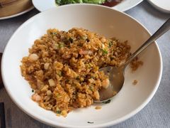 -潮府馆·非遗潮州菜·港式点心(世纪公园店)