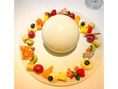 -AZUR聚(香格里拉饭店)